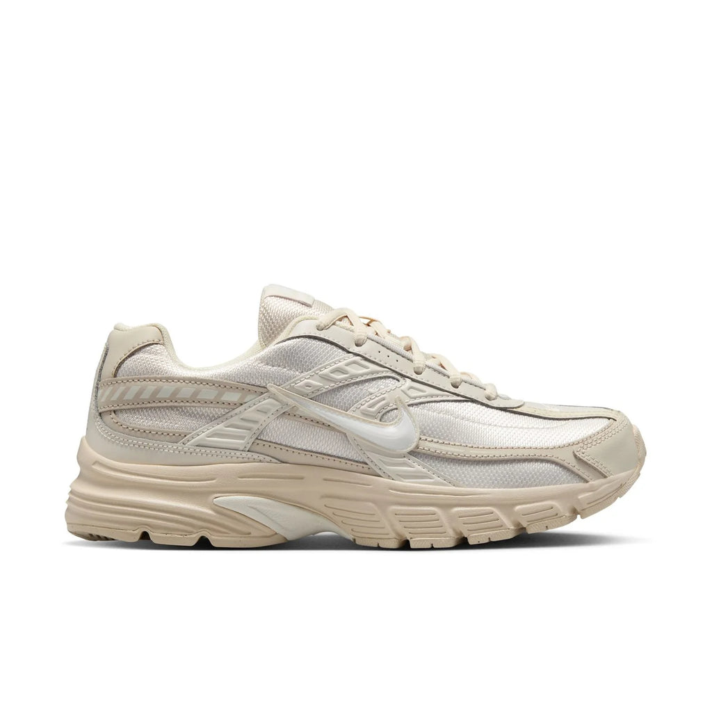 Nike Initiator Cream Sneakers