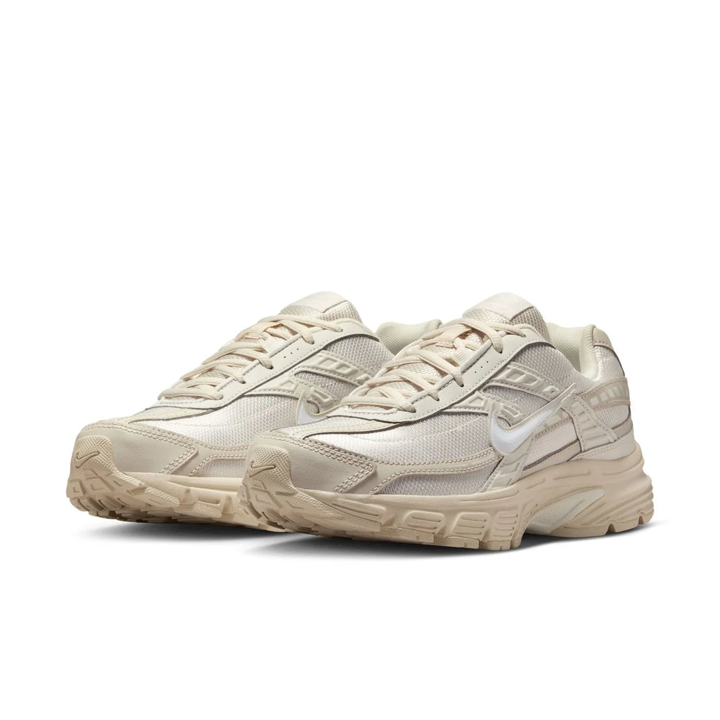 Nike Initiator Cream Sneakers