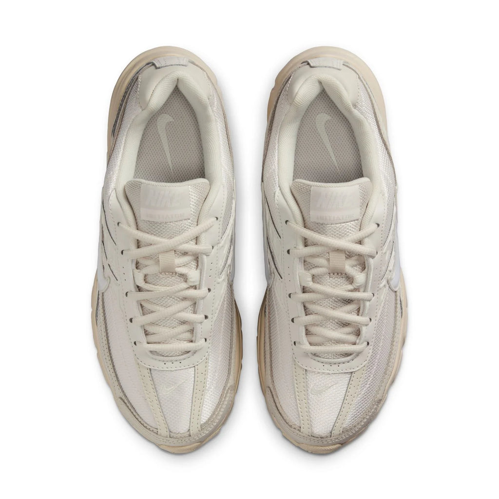 Nike Initiator Cream Sneakers