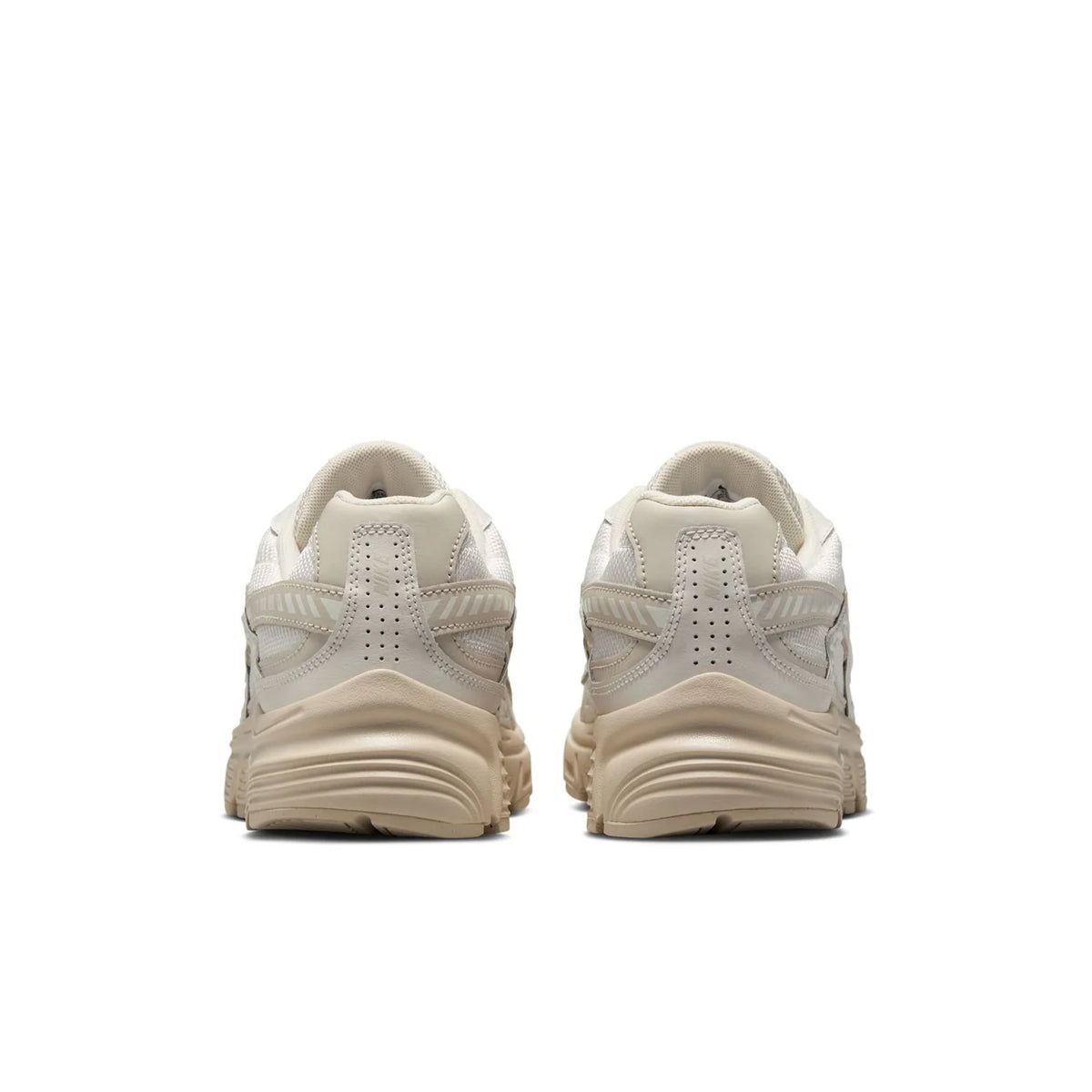 Nike Initiator Cream Sneakers