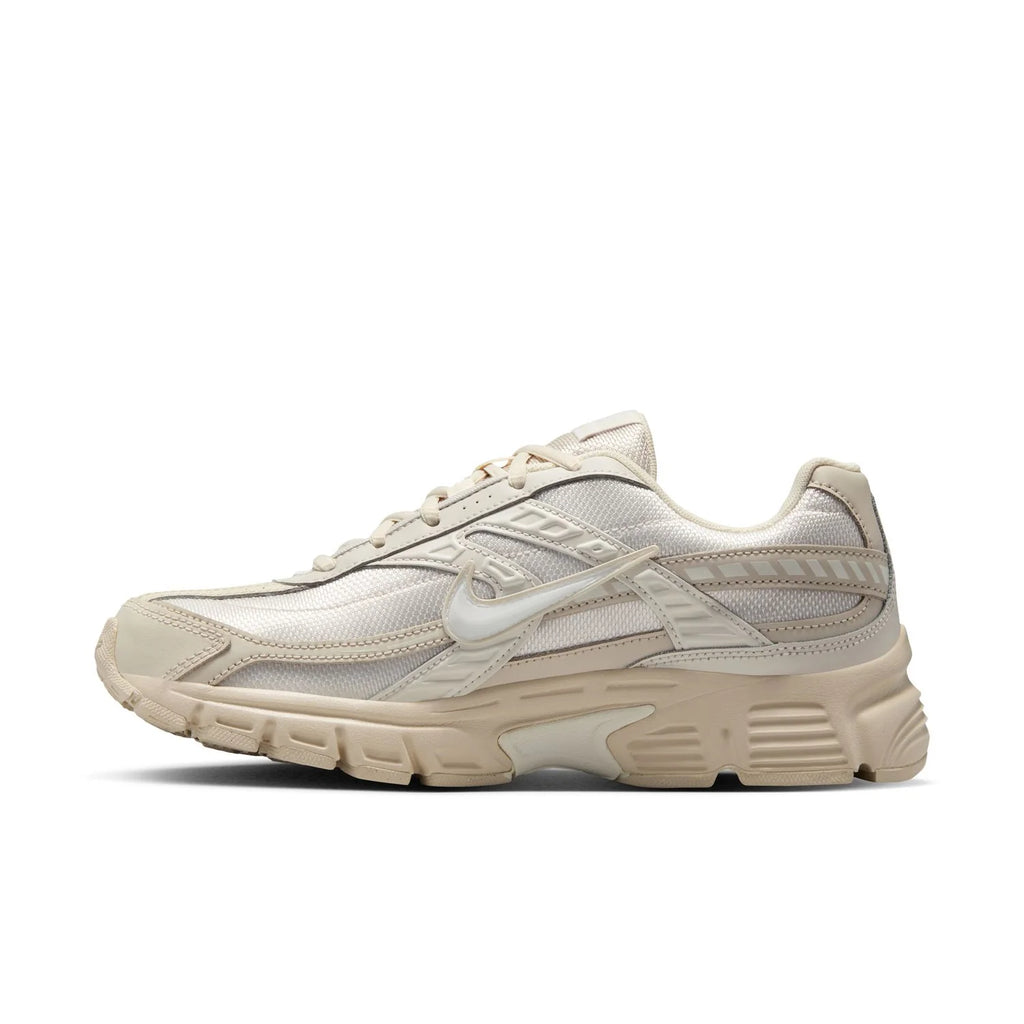 Nike Initiator Cream Sneakers