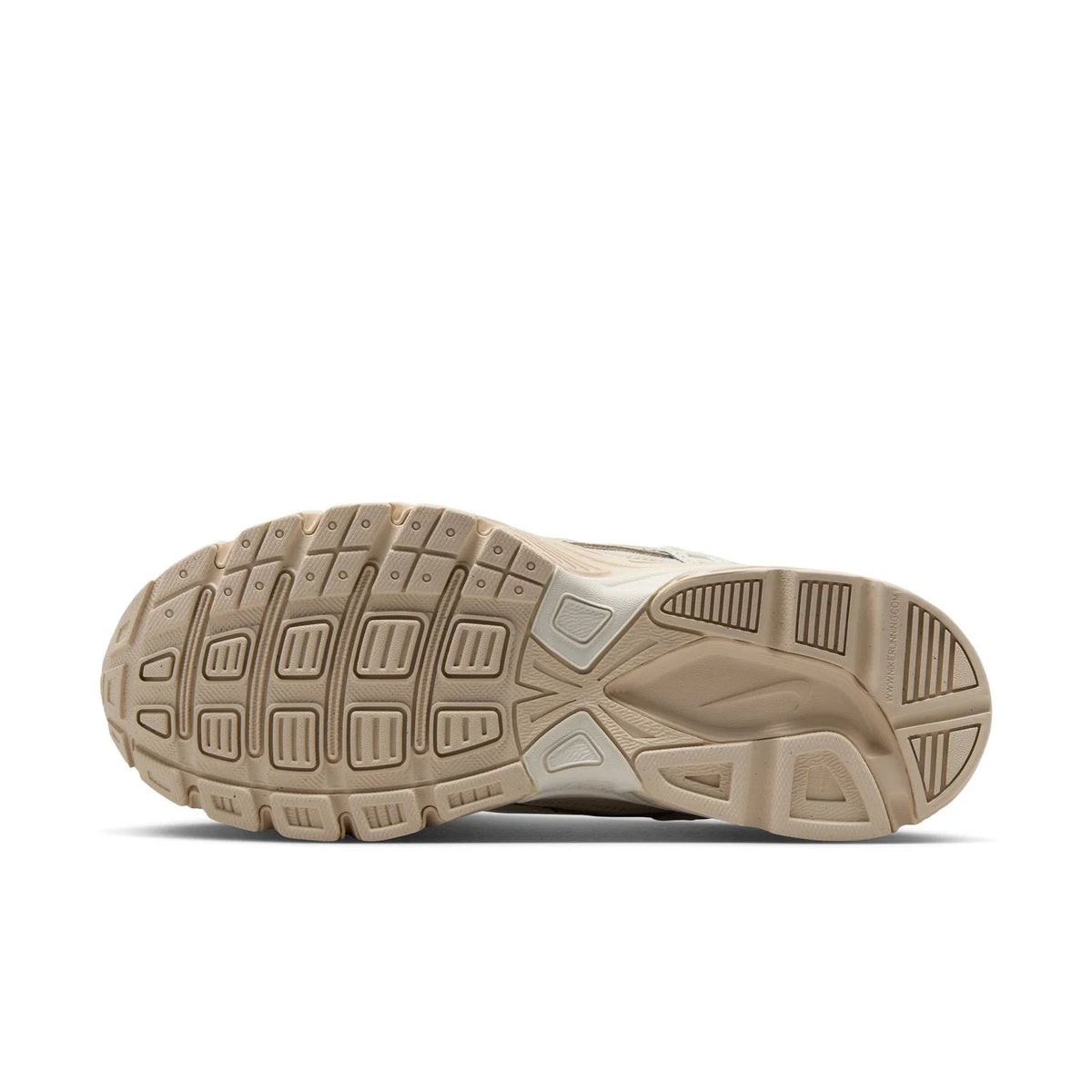 Nike Initiator Cream Sneakers
