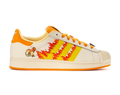 adidas Superstar x Pokémon Charmander Sneakers