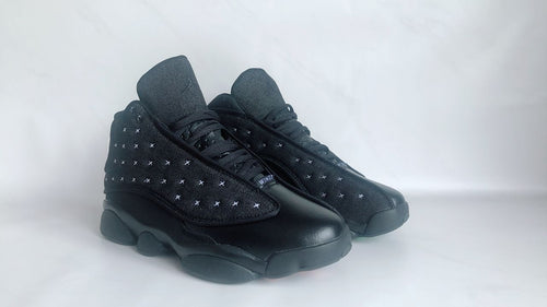 Air Jordan 13 Retro 'Wings'