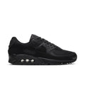 Nike Air Max 90 Triple Black Sneakers