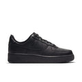 Nike Air Force 1 Low Triple Black Sneakers