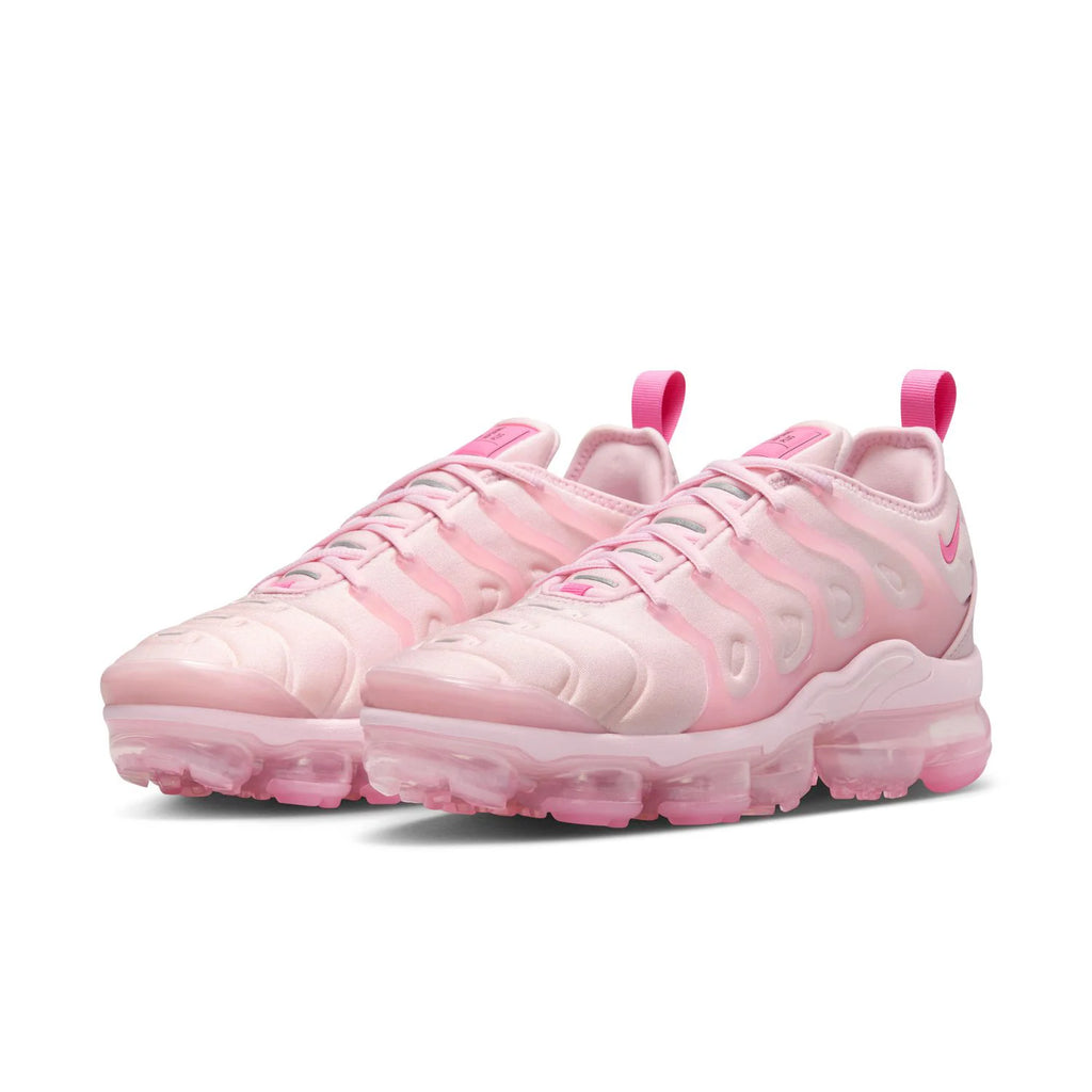 Nike Air VaporMax Plus Light Pink Sneakers