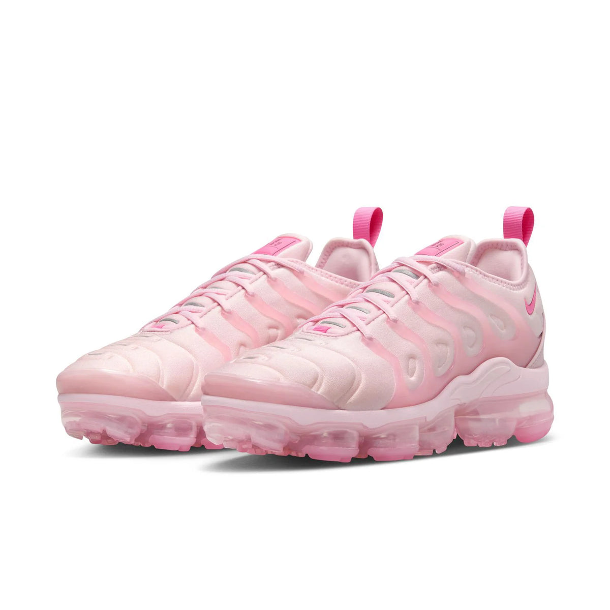 Nike Air VaporMax Plus Light Pink Sneakers