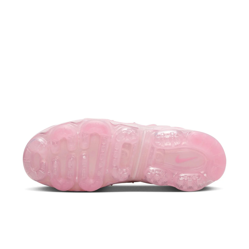 Nike Air VaporMax Plus Light Pink Sneakers