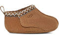 UGG Tasman Slipper - Chestnut (Infant)