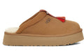 UGG Tazzle - Chestnut (Women's)