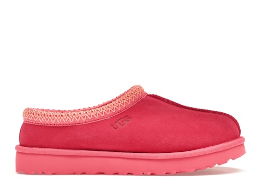 UGG Tasman Slipper - Pink Glow (Women's)