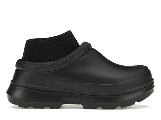 UGG Tasman X Slipper - Black (Women's)