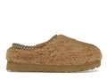 UGG Tasman Maxi Curly Slipper - Chestnut (Women's)
