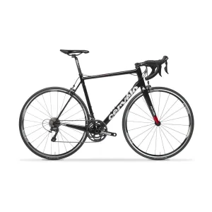 2017 Cervelo R2 Ultegra 6800