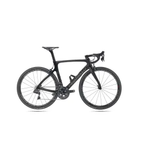 2019 Pinarello Prince FX DA FX B.O.B. 57.5