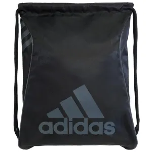 adidas Burst Sackpack Black/Onix