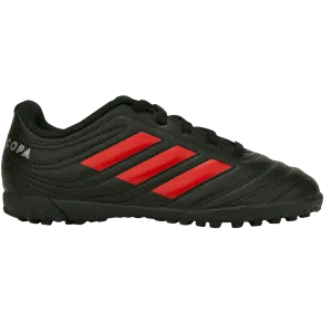 Adidas Copa 19.4 Youth Turf Soccer Shoes