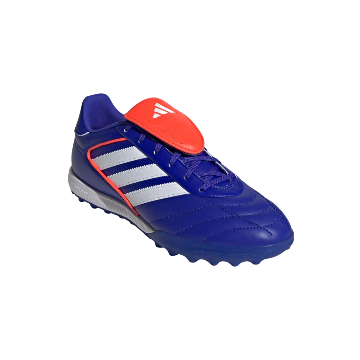 Adidas Copa Gloro II Turf Shoes