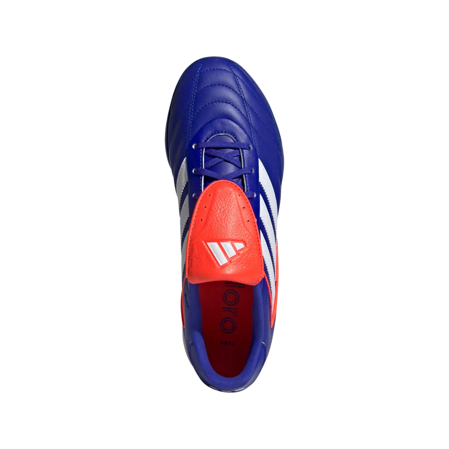 Adidas Copa Gloro II Turf Shoes