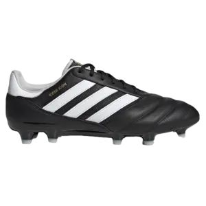 Adidas Copa Icon Firm Ground Cleats