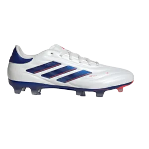 Adidas Copa Pure 2 Pro Firm Ground Cleats