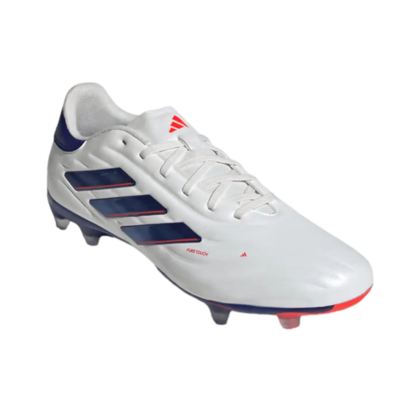 Adidas Copa Pure 2 Pro Firm Ground Cleats