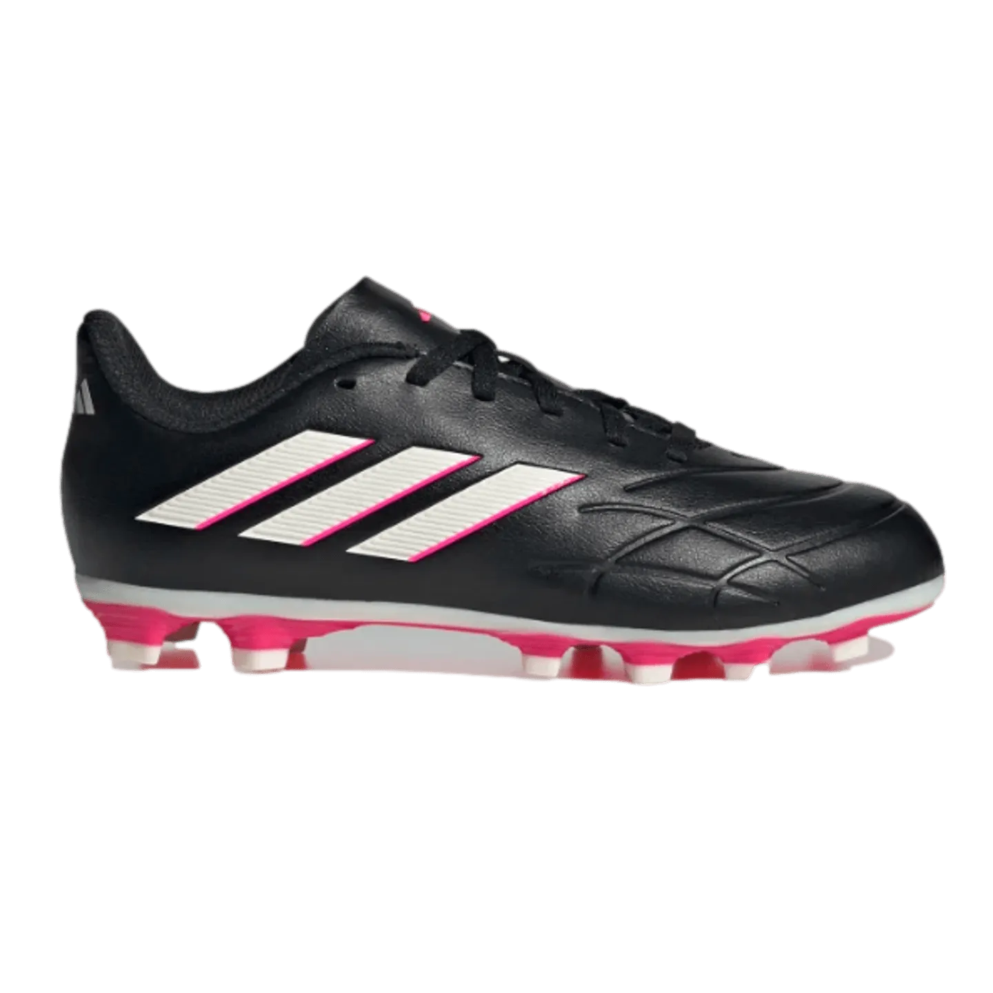 Adidas Copa Pure.4 Youth Firm Ground Cleats