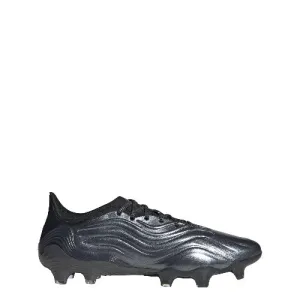 Adidas Copa Sense.1 FG