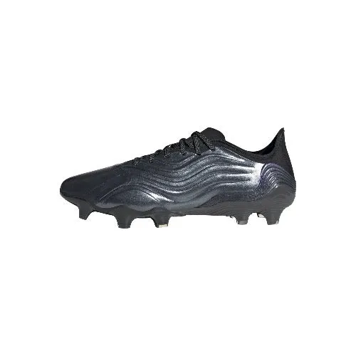 Adidas Copa Sense.1 FG