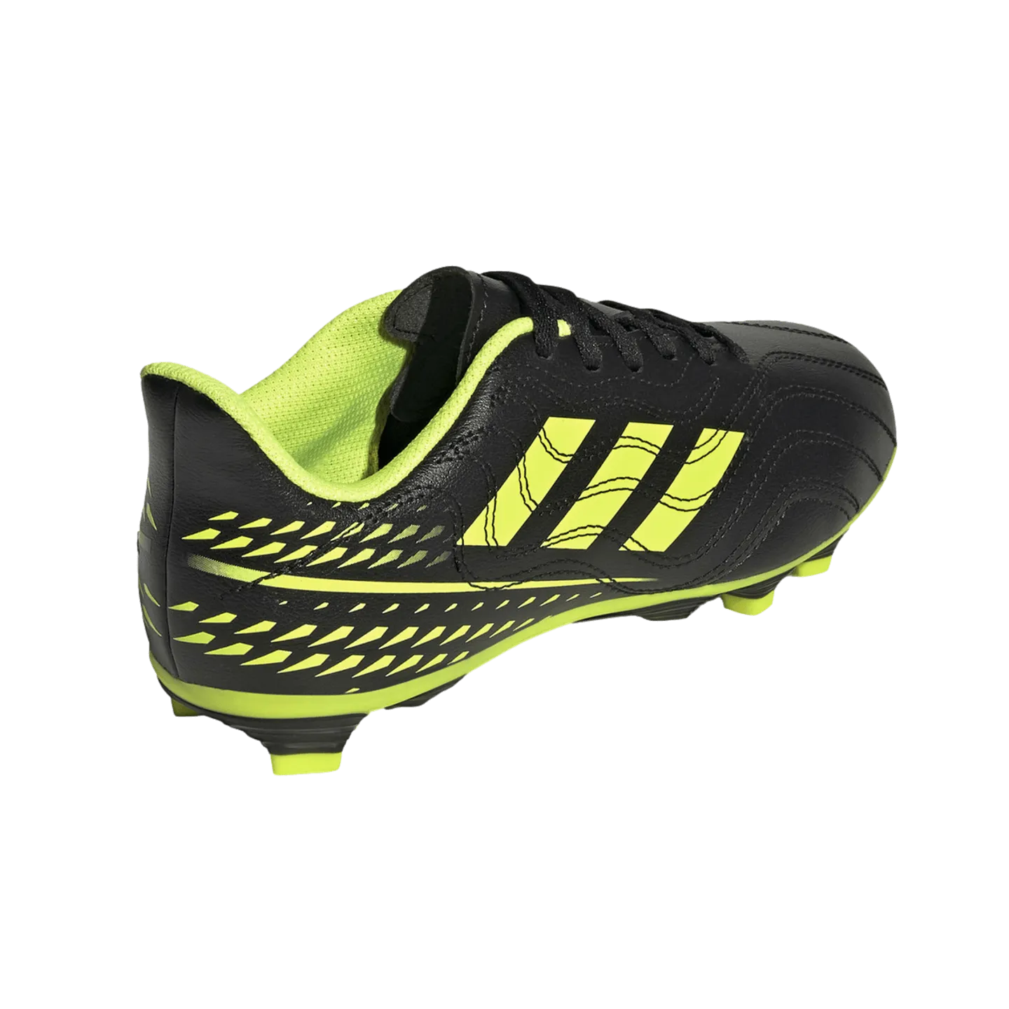 Adidas Copa Sense.4 Youth Firm Ground Cleats