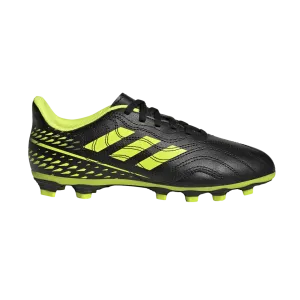 Adidas Copa Sense.4 Youth Firm Ground Cleats