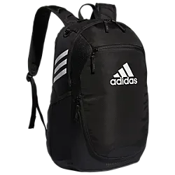 adidas CSC Stadium III Backpack