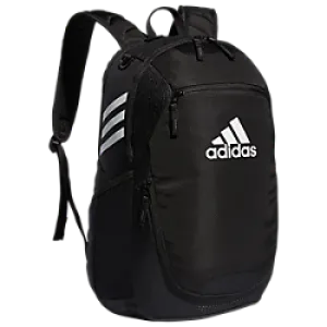 adidas CSC Stadium III Backpack