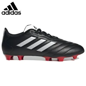 Adidas Goletto VIII FG