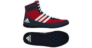 Adidas Mat Wizard 3