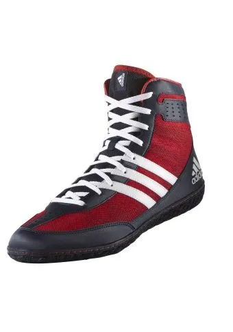 Adidas Mat Wizard 3