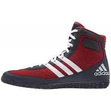 Adidas Mat Wizard 3