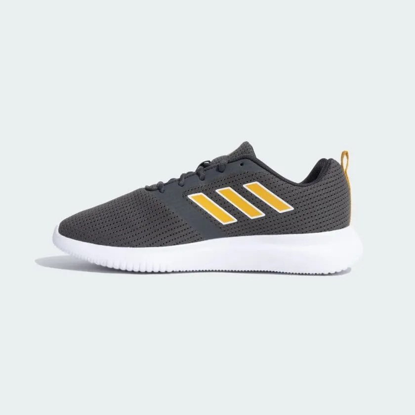 Adidas Men FLEECEWALK Running Shoes