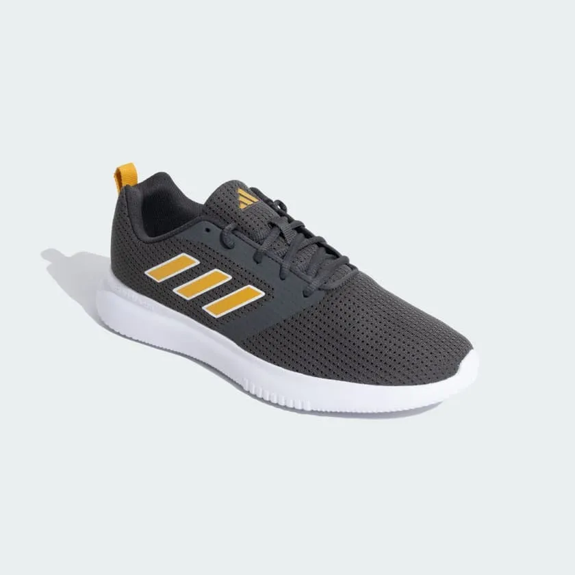 Adidas Men FLEECEWALK Running Shoes