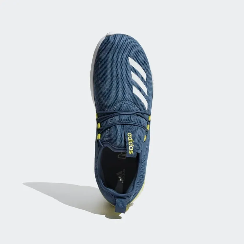 Adidas Men GauzeWalk M Running Shoes