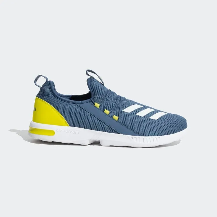 Adidas Men GauzeWalk M Running Shoes