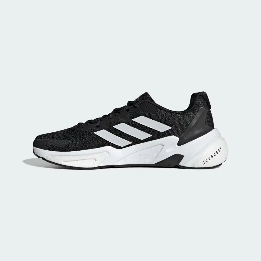 Adidas Men X9000l3 Running Shoes