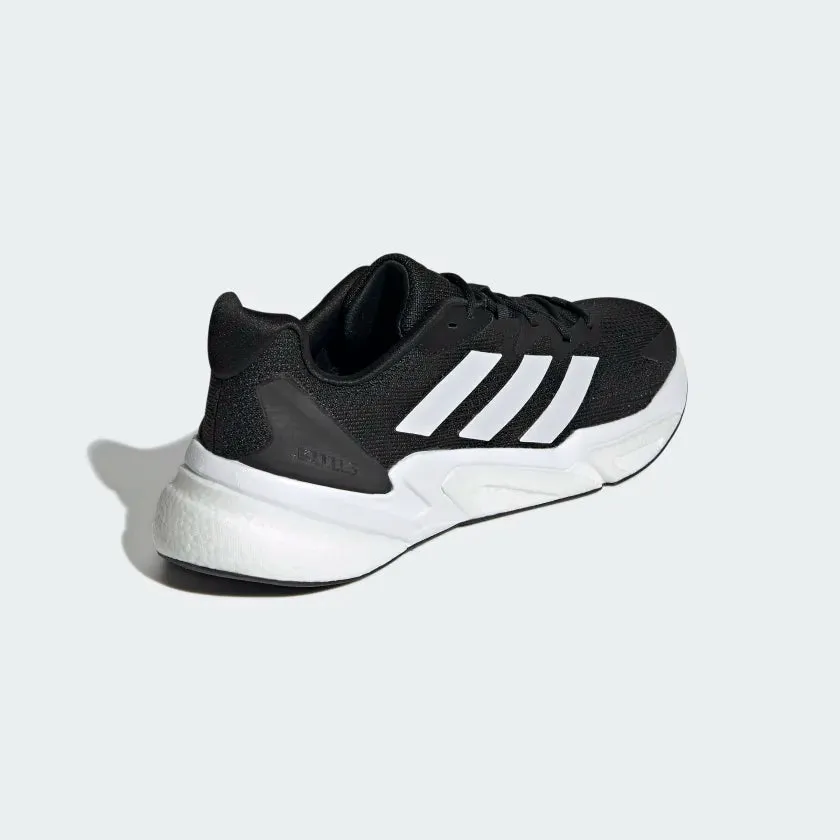 Adidas Men X9000l3 Running Shoes