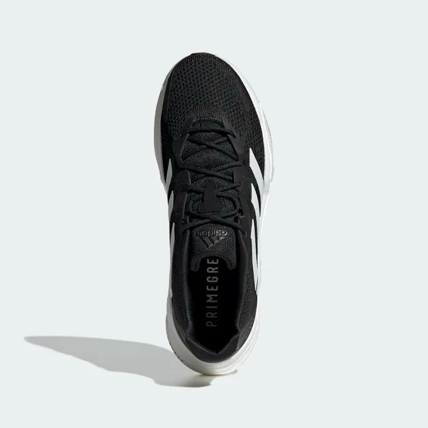 Adidas Men X9000l3 Running Shoes