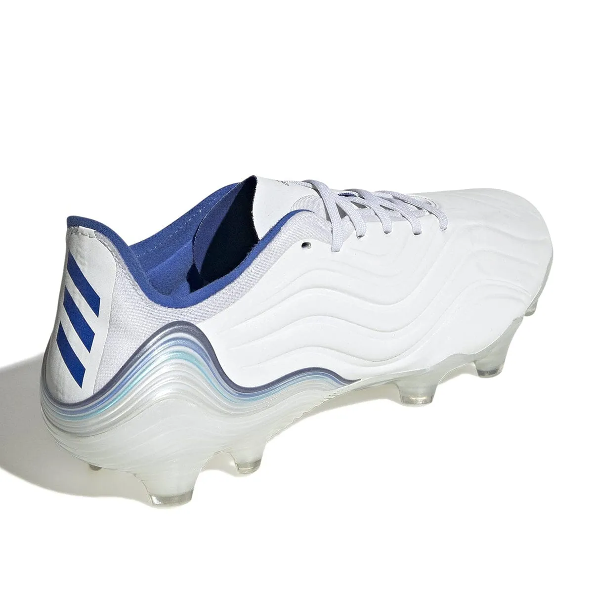 adidas Men's Copa Sense.1 Firm Ground Cleats | GW4942