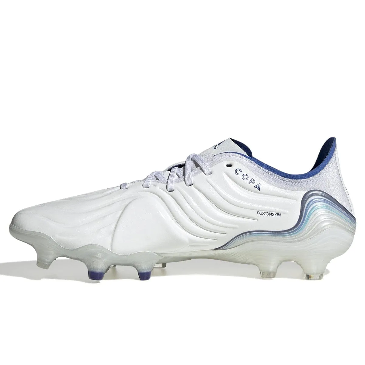 adidas Men's Copa Sense.1 Firm Ground Cleats | GW4942