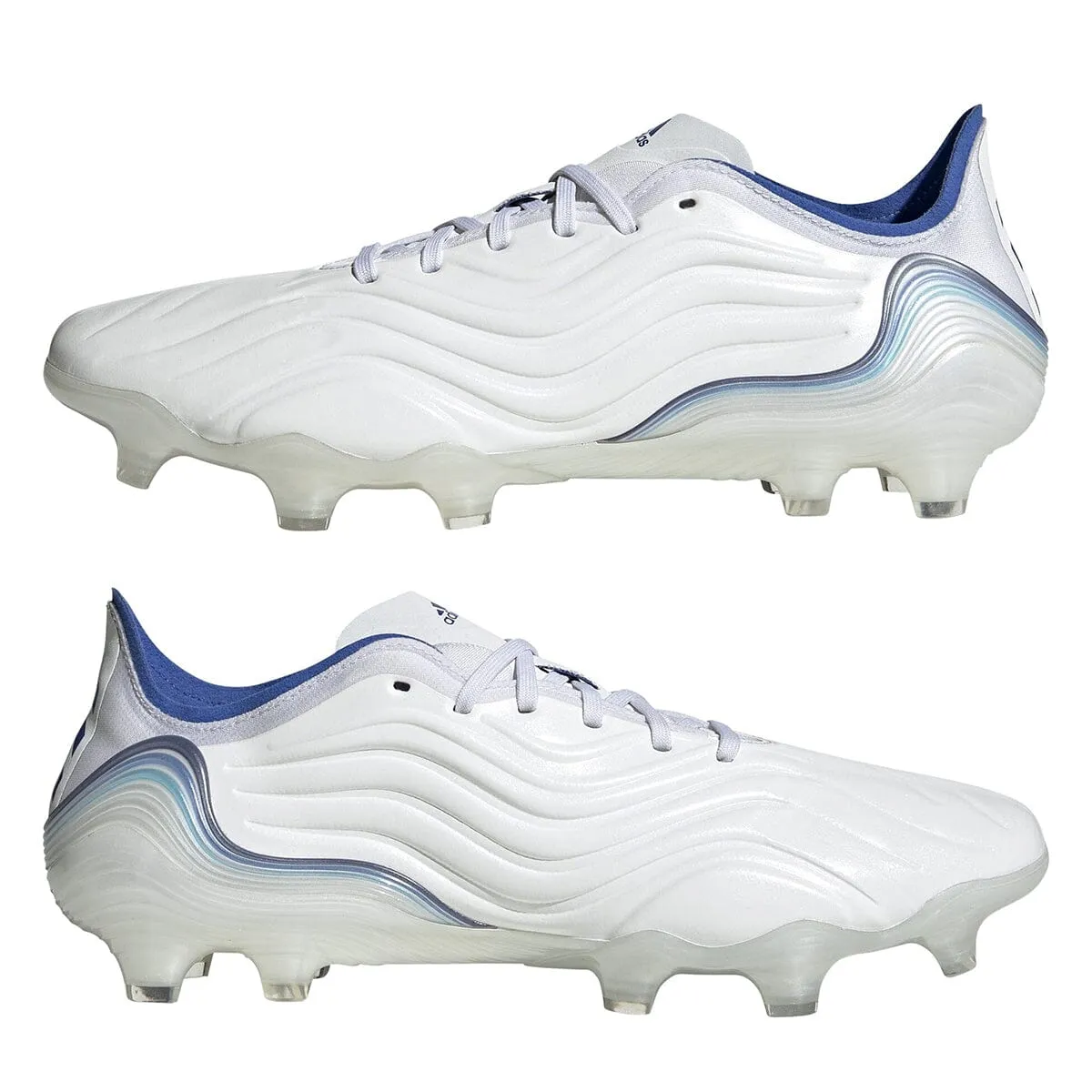 adidas Men's Copa Sense.1 Firm Ground Cleats | GW4942