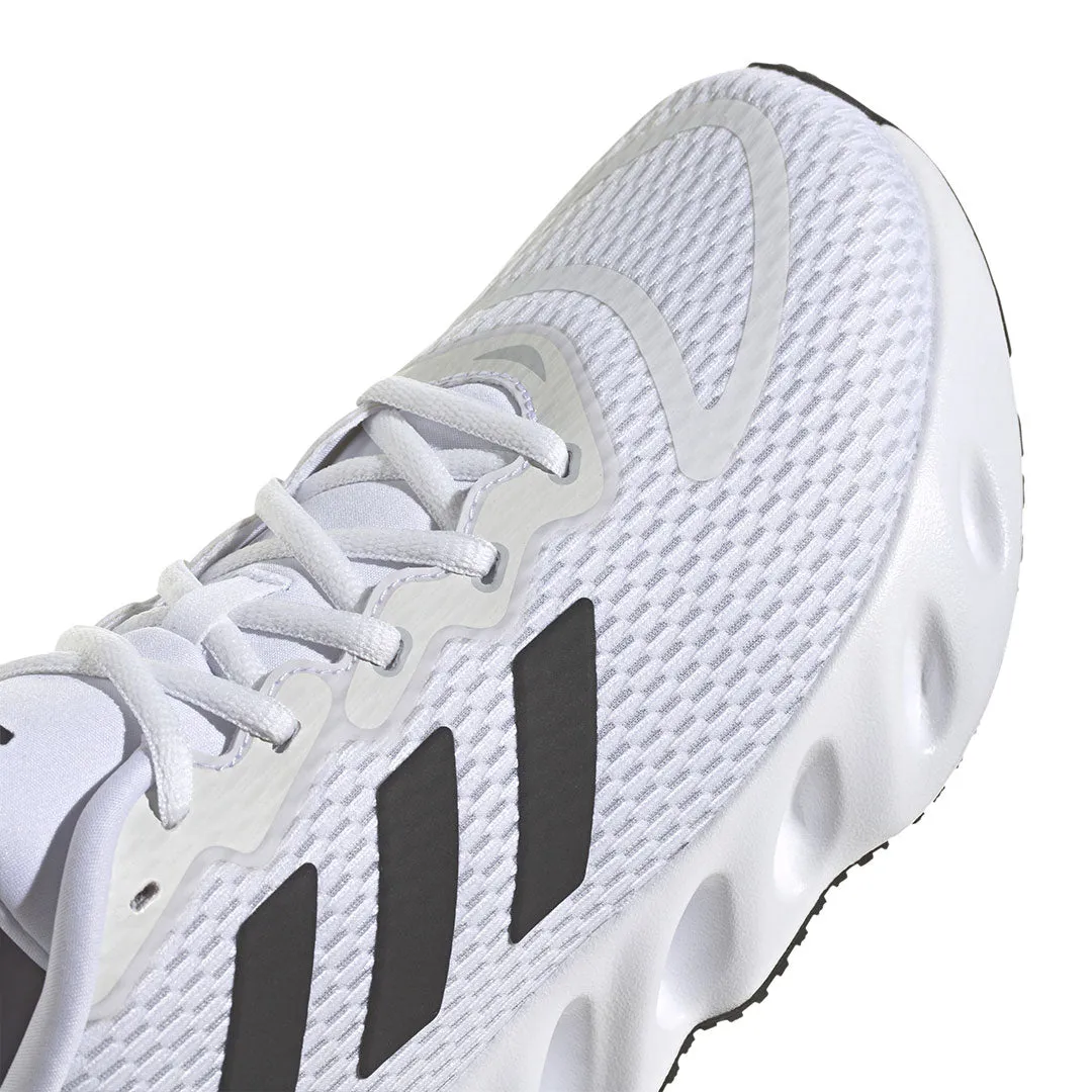 adidas - Men's Switch Run Shoes (IF5719)