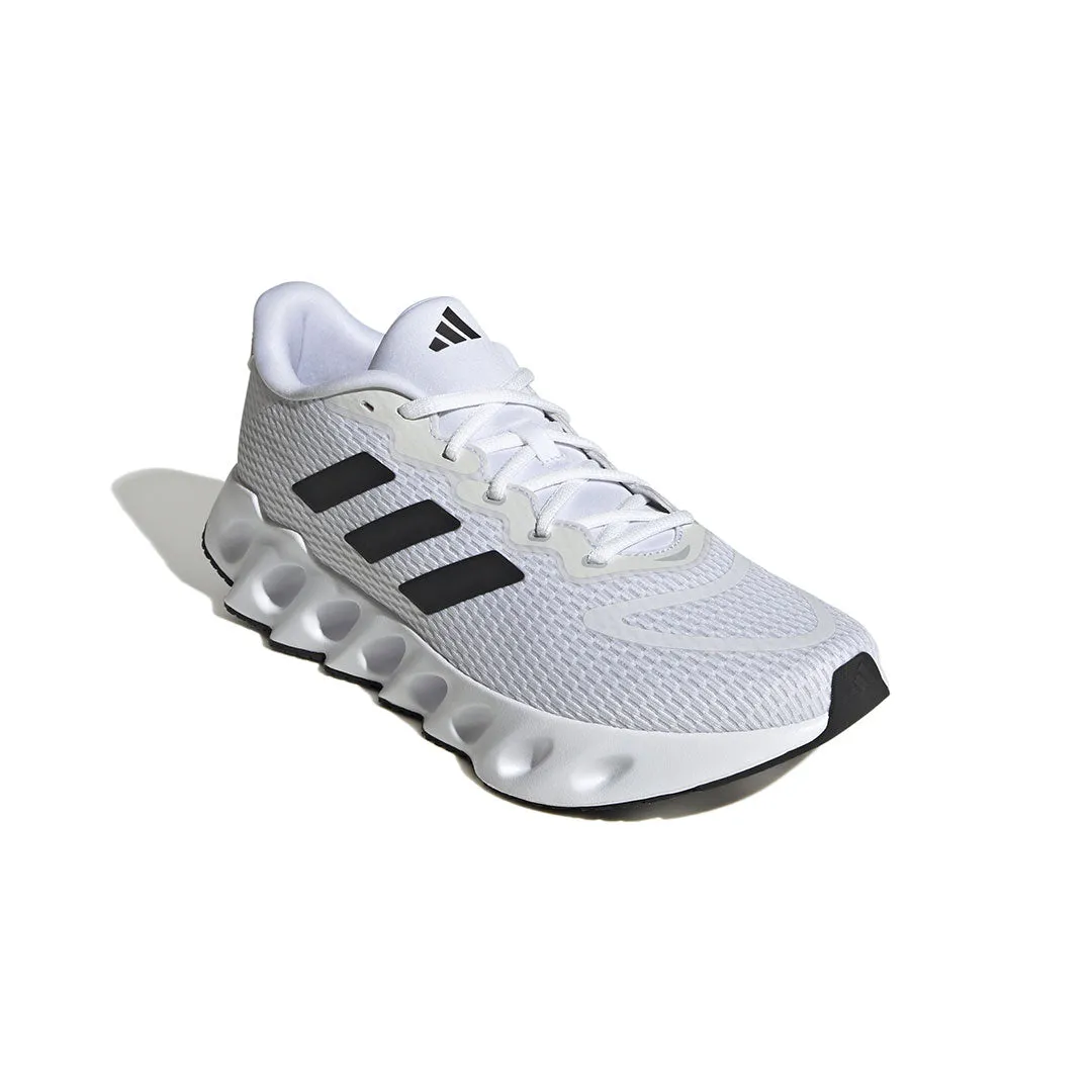 adidas - Men's Switch Run Shoes (IF5719)